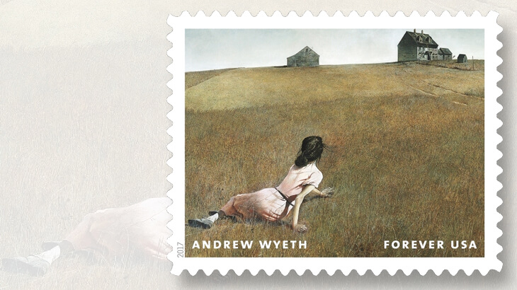 andrew-wyeth-stamps-christinas-world-painting