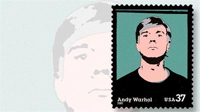 andy-warhol-self-portrait-commemorative