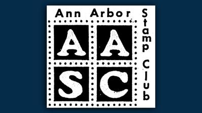 ann-arbor-stamp-show