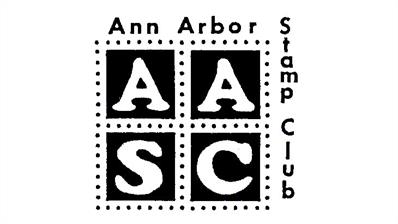 ann-arbor-stamp-show