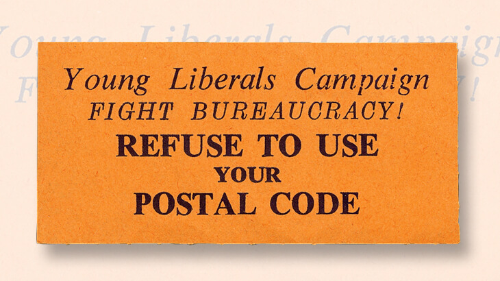 anti-bureaucracy-advocacy-stamp