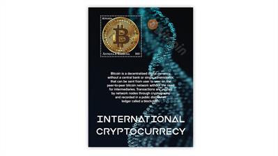 antigua-barbuda-2022-bitcoin-souvenir-sheet