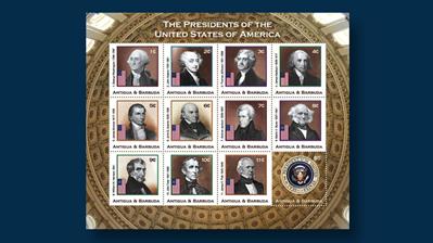 antigua-us-presidents