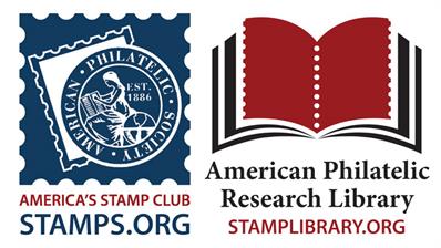 aps-aprl-logos