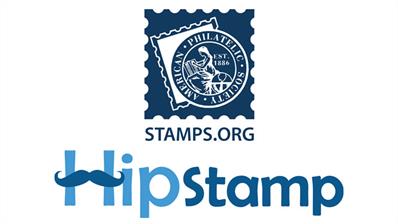 aps-hipstamp