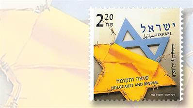 aps-holocaust-art-stamp-donation