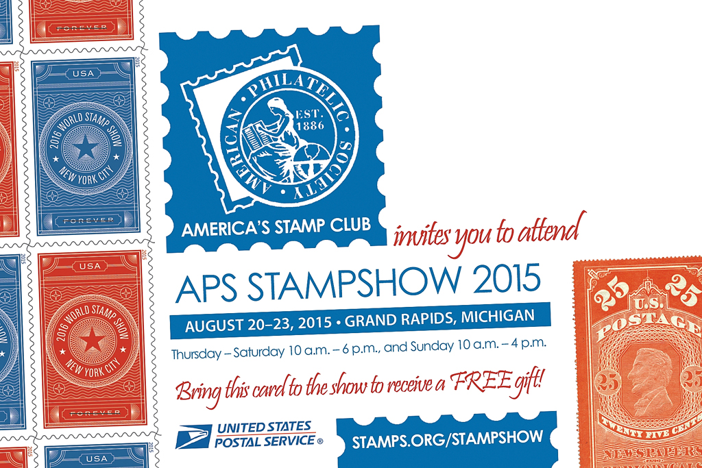 aps-stampshow-advertising-postcard-2015