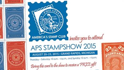 aps-stampshow-advertising-postcard-fit