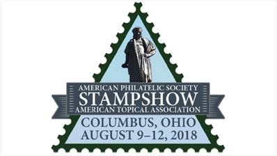 aps-stampshow-columbus-2018-courses