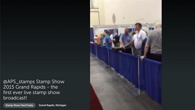 aps-stampshow-periscope-video