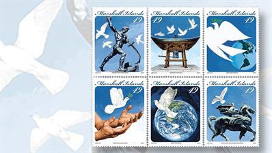 aps-stampshow-portland-oregon-marshall-islands-peace-stamps