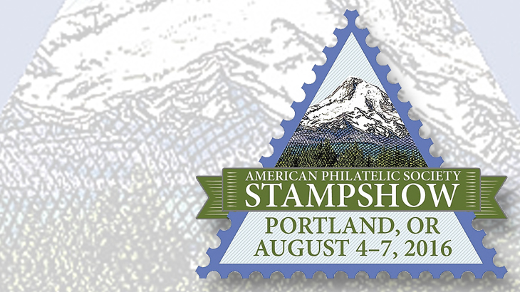 aps-stampshow-portland-oregon