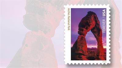 arches-national-park-commemorative