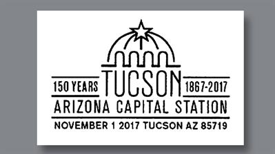 arizona-territory-1867-postmark