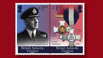 armistice-british-antarctic-territory