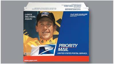 armstrong-priority-mail-envelope-wmr