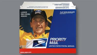 armstrong-priority-mail-envelope