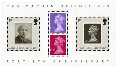 arnold-machin-royal-mail-sheet