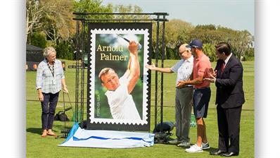 arnold-palmer-forever-stamp-revealed