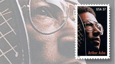 arthur-ashe-tennis-commemorative-stamp