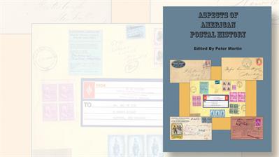 aspects-american-postal-history-book