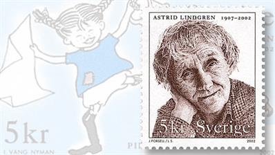 astrid-lindgren-sweden-booklet