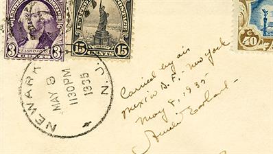 auction-cherrystone-earhart-cover-preview