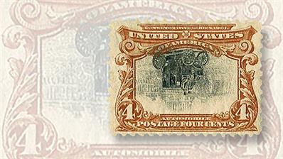 auction-regency-superior-4-cent-pan-american