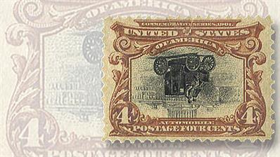 auction-regency-superior-pan-american-invert