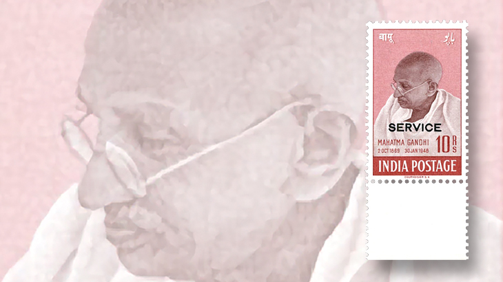 auction-roundup-feldman-india-mahatma-gandhi-official-stamp