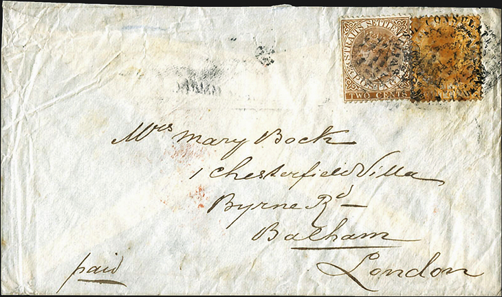 auction-roundup-feldman-straits-settlements-cover-bangkok-london-british-consulate