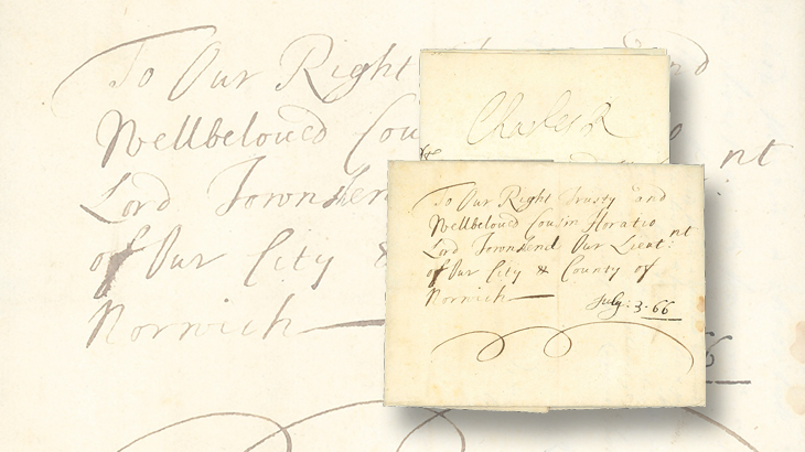 auction-roundup-grosvenor-auction-king-charles-ii-letter-number-two