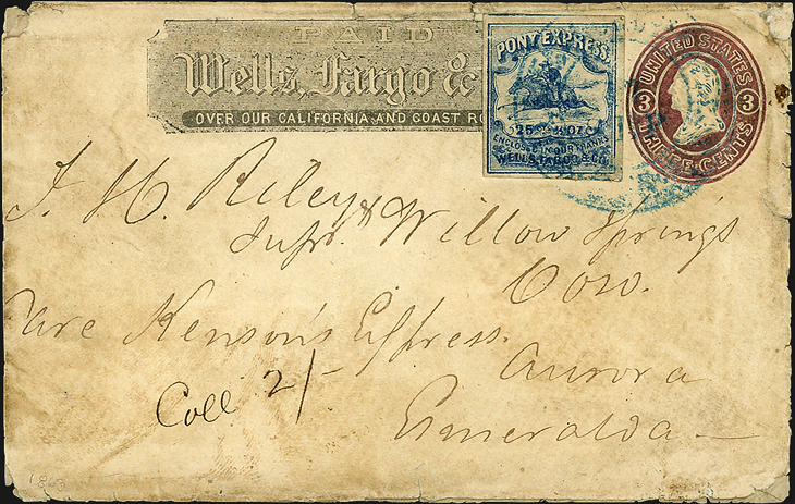 auction-roundup-rumsey-double-pony-express-cover