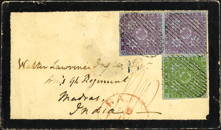 auction-roundup-spink-nova-scotia-india-cover-bill-gross