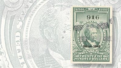 auction-siegel-nov-dollar2500-stock-transfer