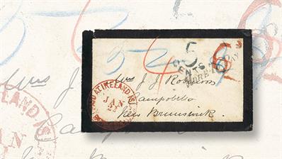 auction-spink-1863-bermuda-stampless-cover