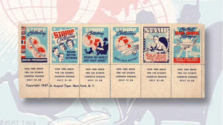 august-tiger-poster-stamps-franklin-roosevelt