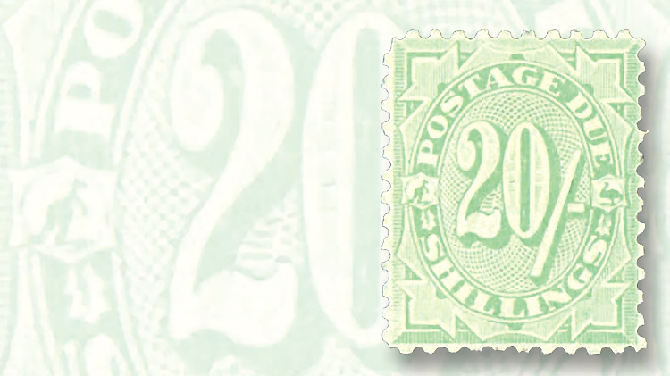 australia-1908-20-shilling-emerald