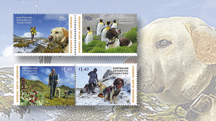 australia-antarctic-territory-2015-stamps-macquarie-island