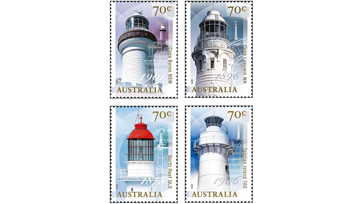 australia-lighthouse-stamps-2015