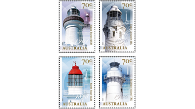 australia-lighthouse-stamps-2015