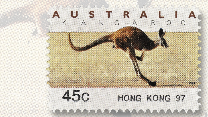 australia-post-counter-printer-hong-kong-97