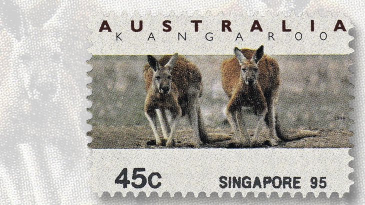 australia-post-counter-printer-singapore-95-international-stamp-show