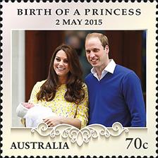 australia-princess-charlotte-stamp-2015