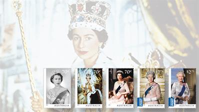 australia-queen-elizabeth-stamps-photographs-longest-reign-2015