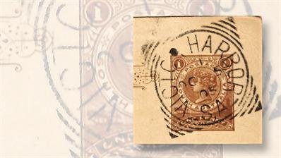 australia-squared-circle-postmark