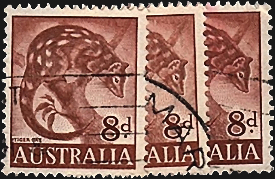 australia-tiger-cat-stamp-retouched-printing-plate-varieties