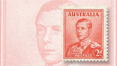 australia-unissued-king-edward-viii-stamp-vestey-collection-phoenix-auctions