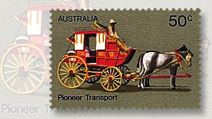 australian-cobb-co-stamp