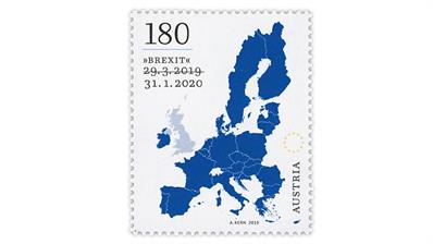 austria-2020-brexit-stamp